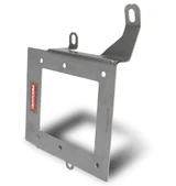  REDARC BCDC Mounting Bracket to suit Toyota Landcruiser J100 And J105 Series BCDCMB-008 