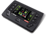  REDARC Remote Power Distribution Module DISP4300-RC 