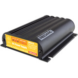  REDARC DC Power Supply 24V10A DPS2410 
