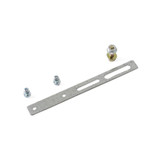  REDARC Trailer Brake Control Mounting Bracket EBMK-001 