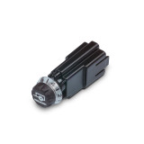  REDARC Tow-Pro Liberty Remote Head Only EBRH-ACCNA-RH 