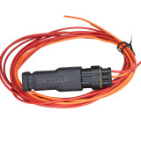  REDARC Trailer Brake Control Mounting Accessory EPDK-001 