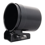  REDARC 2" Black Metal Gauge Cup GH-CUP 
