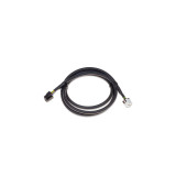  REDARC Tow-Pro Elite V3 3ft Remote Head Wiring Kit RHWK-001 