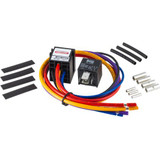  REDARC 60A Changeover Relay Kit RK1260 