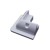  REDARC CORNER SOLAR PANEL MOUNT (X4) SMI9001 