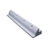  REDARC SOLAR PANEL SPOILER MOUNT (X2) SMI9003 