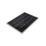 REDARC 120W SOLAR PANEL RDCSMSP1120