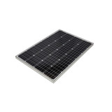  REDARC 120W SOLAR PANEL SMSP1120 