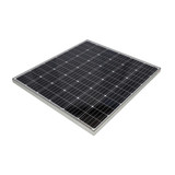  REDARC 200W SOLAR PANEL SMSP1200 