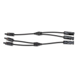  REDARC MC4 Y-ADAPTOR KIT SRC0006 