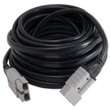  REDARC 32ft Anderson To Anderson Cable SRC0019 