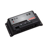  REDARC 10 AMP SOLAR REGULATOR SRPA0120 