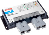  REDARC 30 AMP SOLAR REGULATOR SRPA0360 