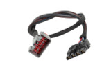  REDARC Trailer Brake Control Harness TPH-005 