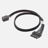 Trailer Brake Control Harness RDCTPH-006