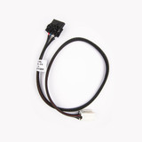  REDARC Trailer Brake Control Harness TPH-014 