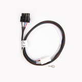  REDARC Trailer Brake Control Harness TPH-015 
