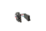  REDARC Trailer Brake Control Harness TPH-017 