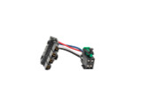  REDARC Trailer Brake Control Harness TPH-019 