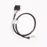  REDARC Trailer Brake Control Harness TPH-021 