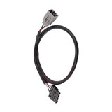  REDARC Jeep Gladiator/Wrangler Suitable Tow-Pro Brake Controller Harness TPH-022 