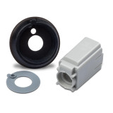  REDARC Trailer Brake Control Mounting Accessory TPSI-010 