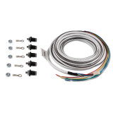  REDARC Water Tank Sensor Kit TVMSDBWK-001 