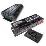  REDARC Remote Power Distribution Module TVMSKIT05-NA 