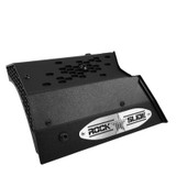 Rock Slide Engineering JL/JT Cowl LED Light Pod Bracket  