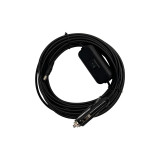  Wrappon 10M DC Cable (For Trekker Model Only) 
