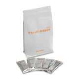  Wrappon Powder Coagulant 30 Count (For PF-1 and Sunny Model Only) 