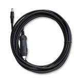  Wrappon 5M DC Cable (For PF-1 and Sunny Model Only) 
