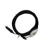  Wrappon 10M DC Cable (For Green Model Only) 