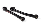 JKS Manufacturing Suspension Control Arm Kit JKS1616 