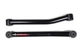 JKS Manufacturing Suspension Control Arm Kit JKS1620 
