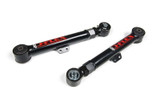 Suspension Control Arm Kit JKS1655