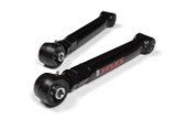 JKS Manufacturing J-Flex Adjustable Control Arm Kit JKS1667 
