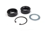 JKS Manufacturing Suspension Stabilizer Bar Link Repair Kit JKS1902 