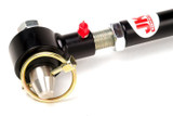 JKS Manufacturing Suspension Stabilizer Bar Link Kit JKS4100 