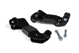JKS Manufacturing Front Control Arm Correction Brackets JKS6201 