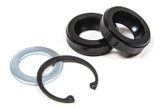 JKS Manufacturing Suspension Control Arm Bushing Kit JKS7002 