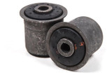JKS Manufacturing Suspension Control Arm Bushing Kit JKS7003 