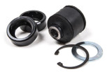 JKS Manufacturing Suspension Control Arm Bushing Kit JKS7006 