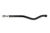 JKS Manufacturing Front Adjustable Track Bar JKSOGS123 