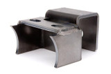 JKS Manufacturing Suspension Track Bar Bracket JKSOGS168 