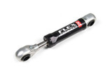 Suspension Stabilizer Bar Link Kit JKSPAC2102