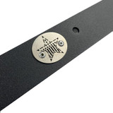 Rock Slide Engineering Bronco Cinch Strap Bronco 2 Dr  