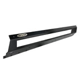 Rock Slide Engineering Bronco 2 Door Step Slider Skid Plate  