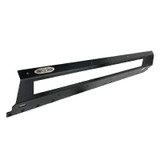 Rock Slide Engineering Bronco 4 Door Step Slider Skid Plate  